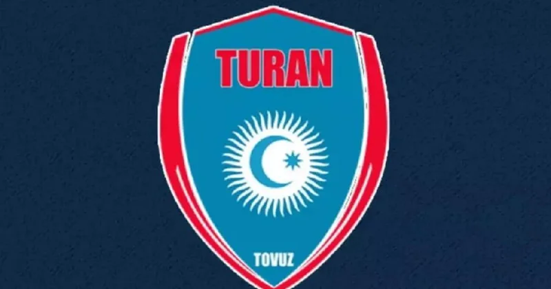 Li Cayeonq Turanda