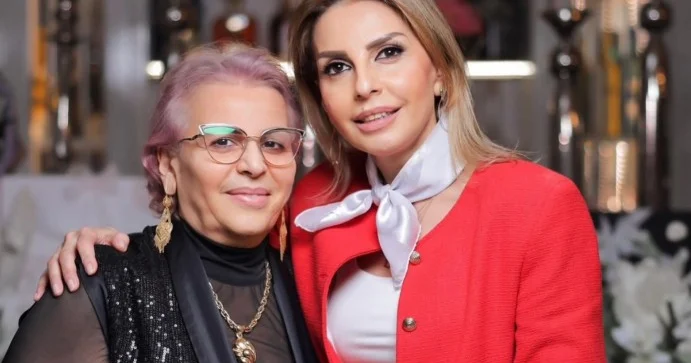 “Məni yeganə təmənnasız sevənim Fotolar