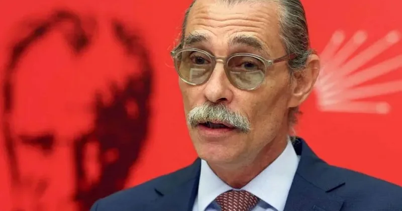 Türkiyədə bələdiyyə sədri olan tanınmış aktyor həbs edilib
