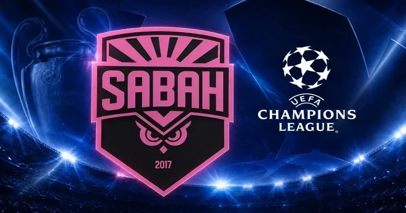 Sabah Orhus u keçsə... Potensial rəqibləri bilindi