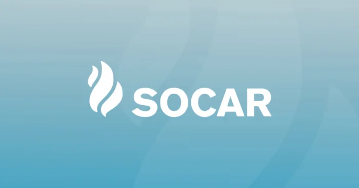 SOCAR AÇG layihəsində daha böyük pay sahibi oldu