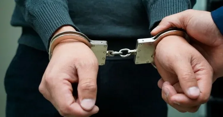Cinayətdə şübhəli bilinən 69 nəfər saxlanıldı