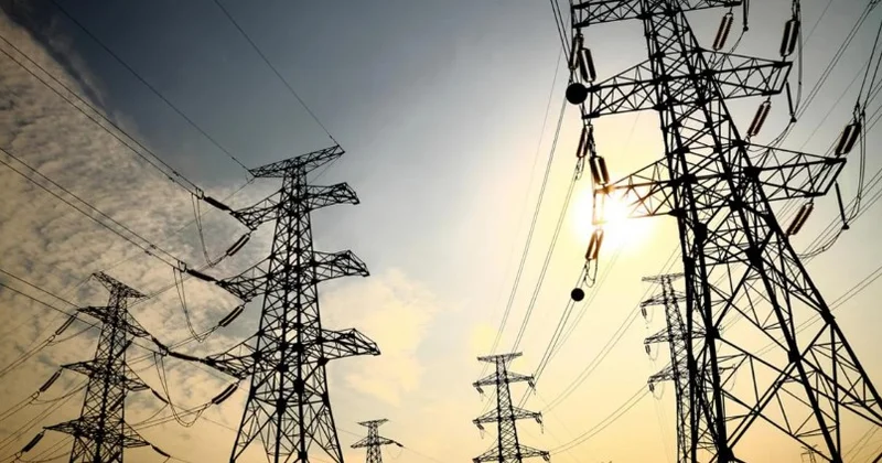 Enerji effektivliyi haqqında qanuna dəyişikliklər təsdiqlənib