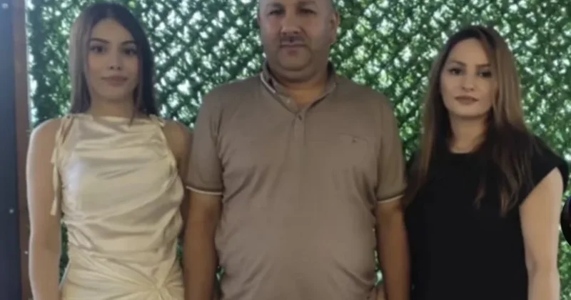 Hacıqabulda ağır qəzaya düşən ailənin faciəli keçmişi FOTO
