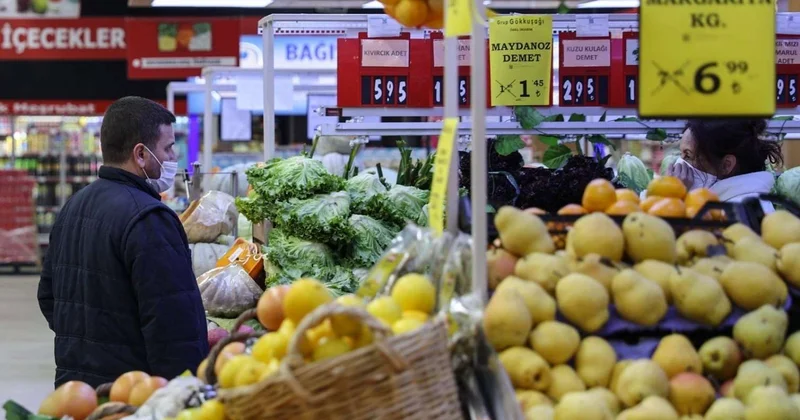 10,99 yazılır, 11 manat tutulur: 1 qəpiklə varlananlar