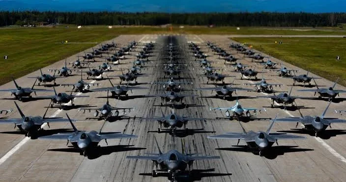 CENTCOM hərbi analitiklərə İrana aid xüsusi tapşırıq verdi