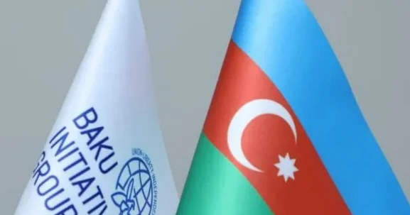 BTQ Korsika Assambleyasının qondarma Artsax la bağlı qanunvericilik təşəbbüsünü pisləyib