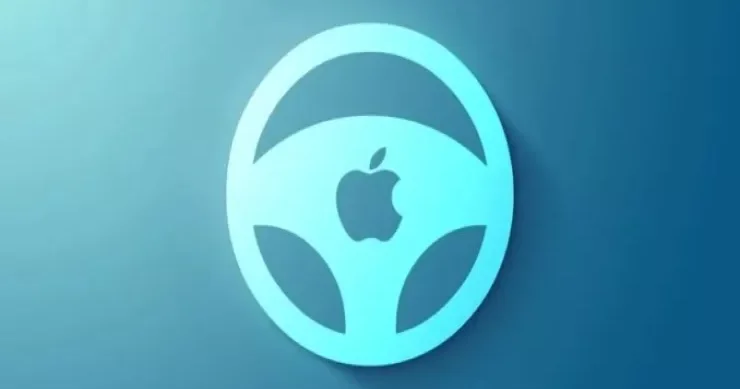 “Apple Maps” avtomobillərdə “Google Maps”ə rəqib olmağa hazırlaşır