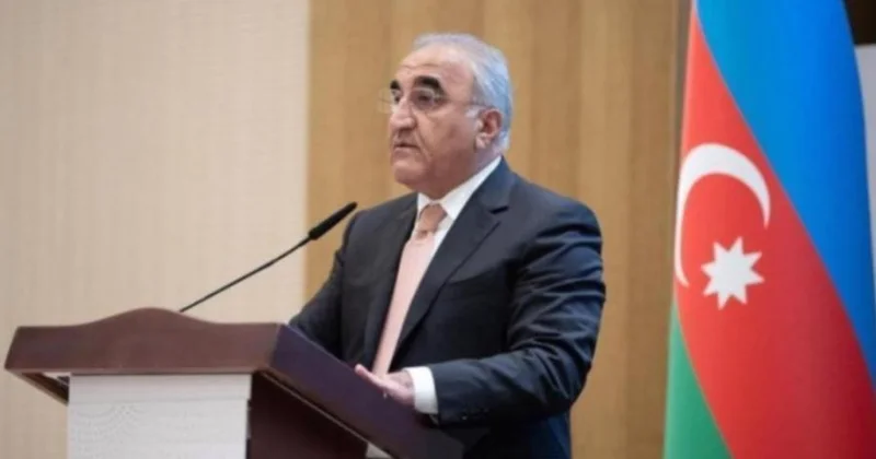 Milyonlarla tələbənin illərlə öyrəndiyi bacarıqlar sürətlə dəyərini itirir Ədalət Muradov