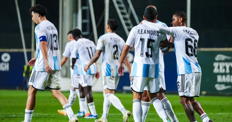 “Qarabağ”ın səfər oyunları İTV də