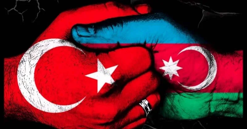 Türkiyənin Azərbaycanla bağlı addımı müzakirə yaratdı Pərdəarxası məqamlar