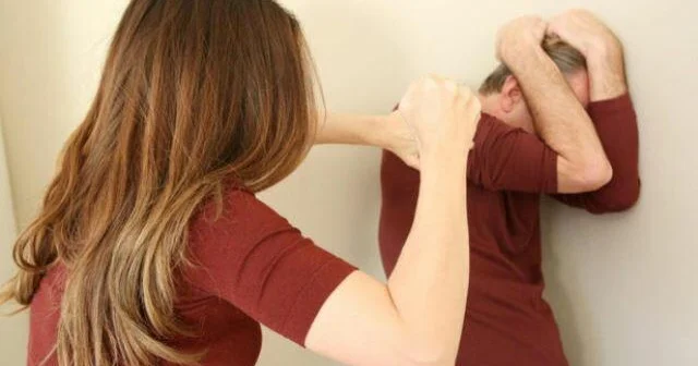 Məişət zorakılığı ilə bağlı bu qaydalar yeniləndi KONKRET