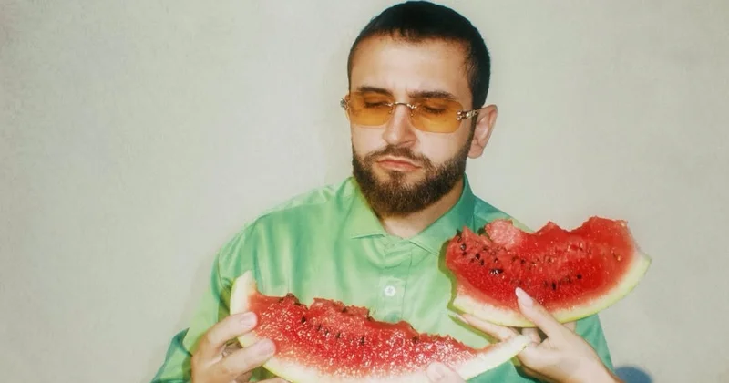 NURAN dan yay ab havalı fotolar
