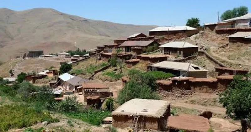 Özbəkistan iki kəndi Qırğızıstana təhvil verdi