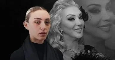 Güllünü doğma qızı öldürübmüş İstintaq yekunlaşdı
