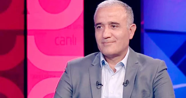 Diplomatiya, yoxsa taktiki fasilə? ABŞ İran münasibətlərində yeni mərhələ