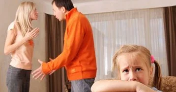 Uşaqlıq depressiyasında əsas amil nədir?