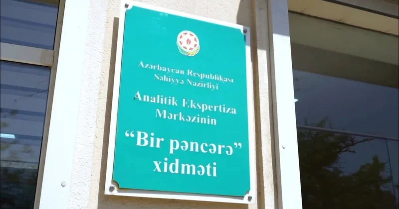 Vətəndaşlar indi də belə aldadılır XƏBƏRDARLIQ FOTO
