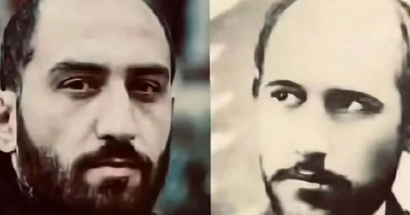 Tanınmış teatrşünas tənqidçi Anar Ərtoğrul Burcəliyevdən sərt reaksiya: Ayıb deyilmi?