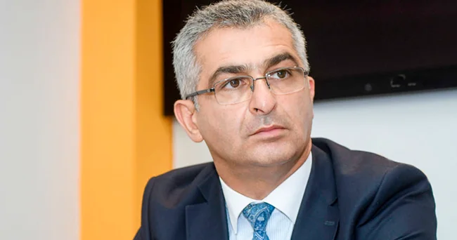 Tam dövlət maliyyələşməsi mümkündür, amma…