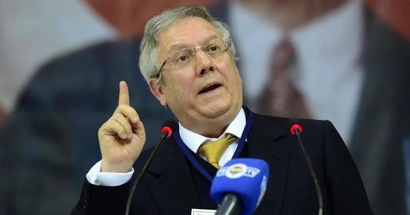 Əziz Yıldırım Bakıya niyə gəlib? Foto