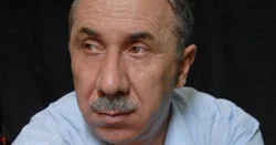 Əbülfət Mədətoğlu: TƏKLİF