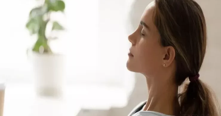 Ev, səslər və qoxular psixikamıza necə təsir edir?