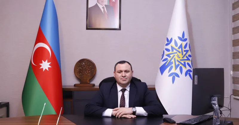 Qarşılıqlı etimadın təsdiqi ŞƏRH