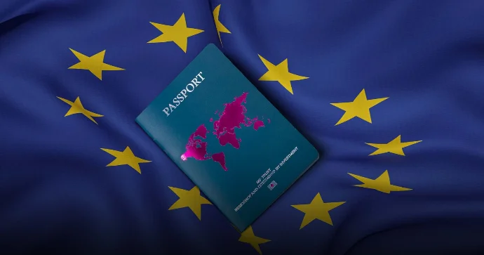 Gürcüstanda Avropa pasportu 1000 dollardır?