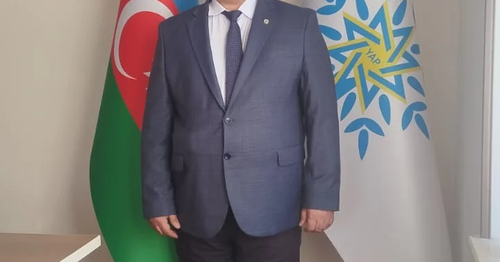200 milyon dollara qədər Azərbaycan Qırğız İnvestisiya Fondunun büdcəsi artırılıb ŞƏRH