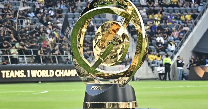 Klublararası dünya çempionatı təhlükə altında