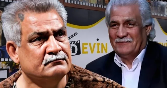 Xalq artisti qalmaqallı şirkətlə əlaqələrini kəsib: “Kadrlarımı yayımlayıblar, bu doğru deyil” FOTO+ÖZƏL