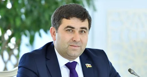 Müşfiq Cəfərov: “Türk dünyasının birliyi artıq konkret layihələrdə özünü göstərir”