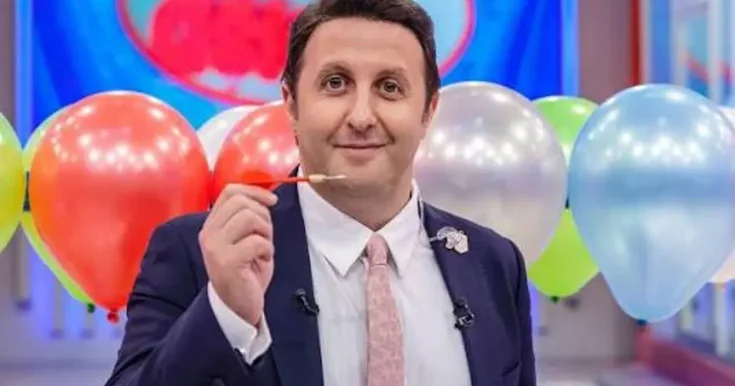 İlker Ayrıkın başına iş gəldi, çıxışlarını təxirə saldı
