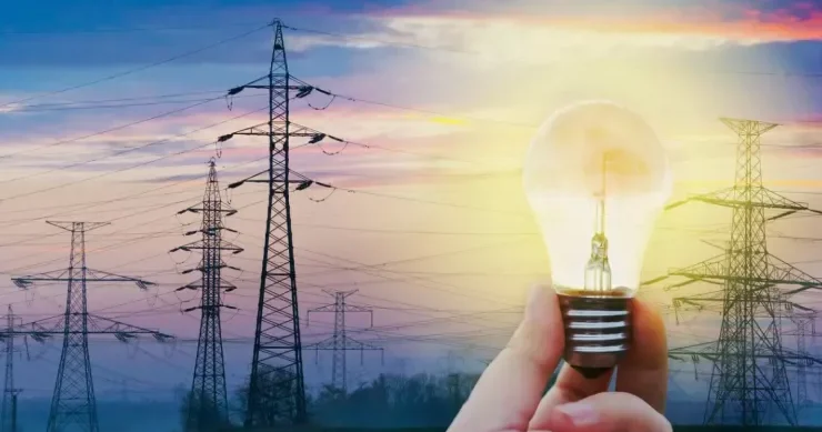 Yasamalda bu ərazilərində elektrik enerjisi kəsiləcək