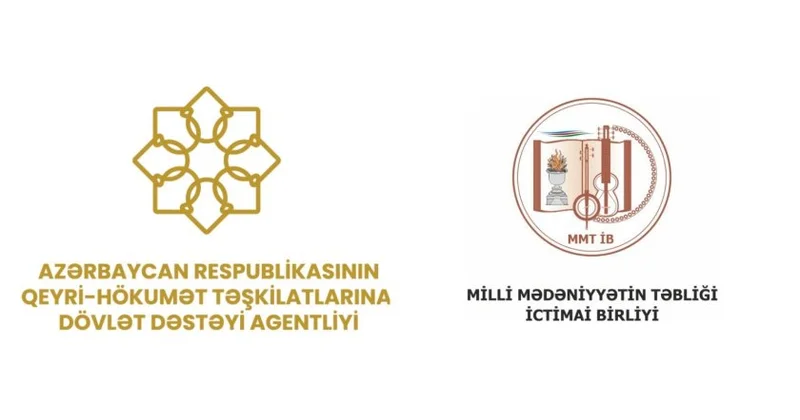 Şair Cavad Cavadlının ədəbi irsinin təbliği‘’ layihəsinin icrasına başlanılıb