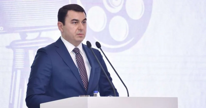 Bu şəxslər işsiz qaldı: günahkar nazirdirmi?