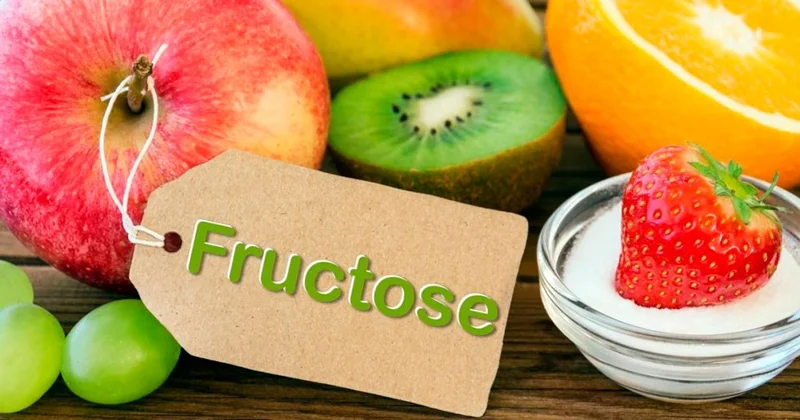 Fruktozanın xolesterin zəncirinə zərbəsi