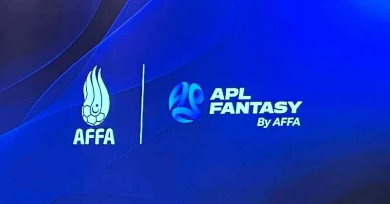 “APL Fantasy” də neçə komanda qeydiyyatdan keçib? Açıqlama