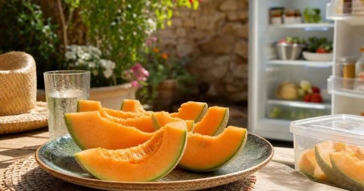 Sarı, yoxsa narıncı yemiş? Hansı daha faydalıdır?