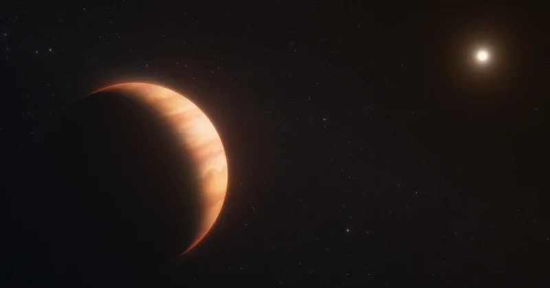 Çin alimləri asteroidlərin məhv edilməsi üçün nüvə silahından istifadəni təklif edirlər