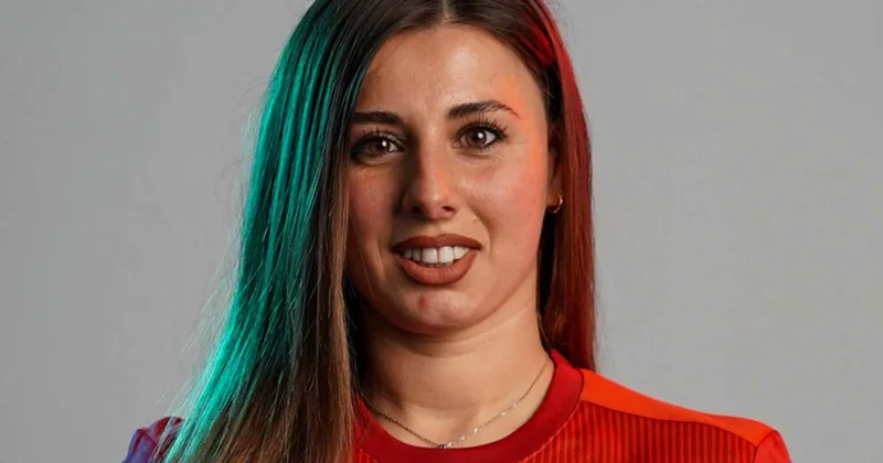 “Şaxtyor”un azərbaycanlı futbolçusu: “Adaptasiya prosesi çətin keçmədi”