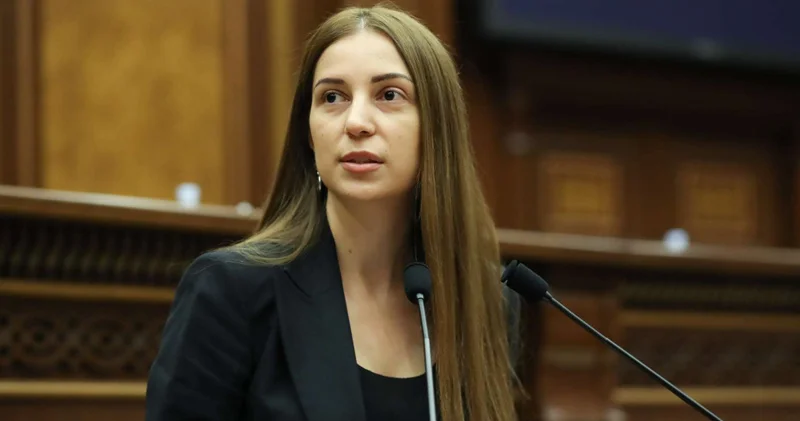 Ermənistanda yeni müharibə ritorikası: İrəvan hansı siyasi mesajı verir?