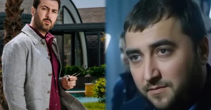 Namiq Qaraçuxurlu Mehman Əhmədlini belə yad etdi