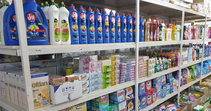 İrandakı böhran Azərbaycan bazarına necə təsir edəcək? KONKRET