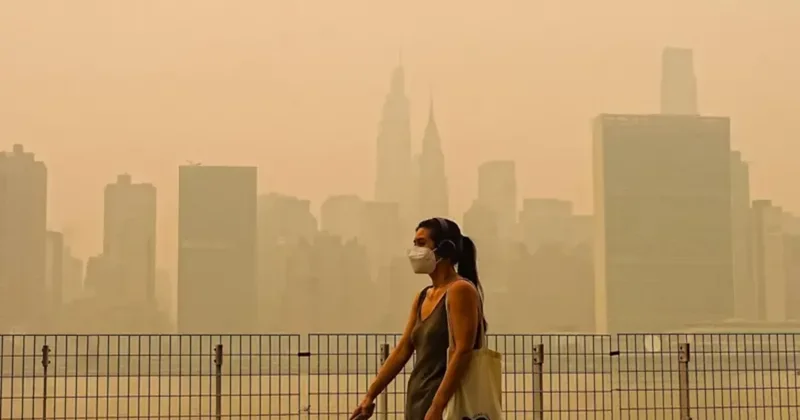 Tramp Kanadanı cəzalandırmağa qərar verib