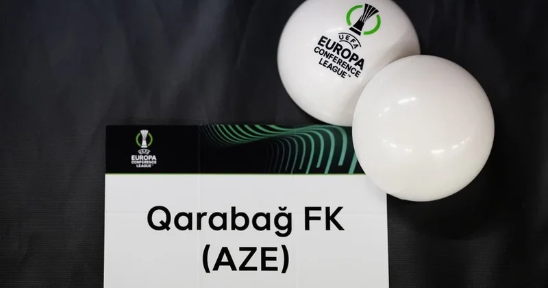 KL: “Qarabağ”ı pley offda kim gözləyir? YENİLƏNİR