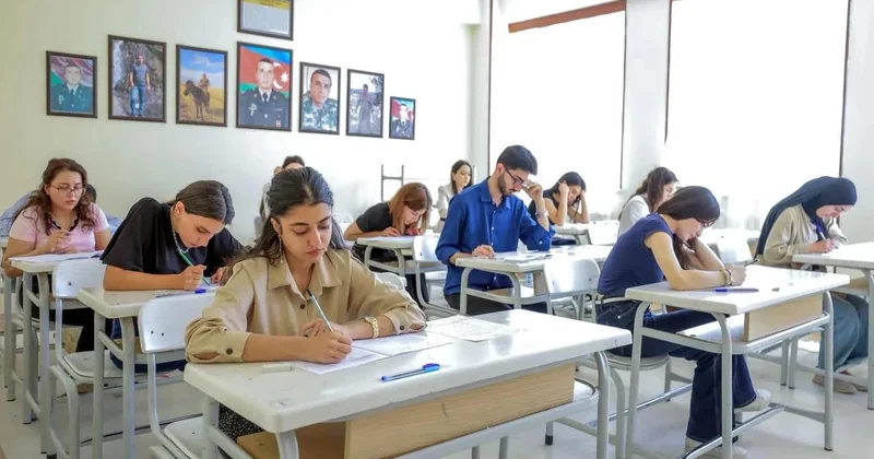 150 bal təhsil sisteminin aldığı ən ağır qiymətdir! TƏHLİL