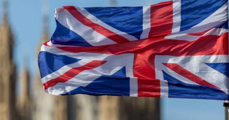 “The Telegraph”: Britaniya İran münaqişəsi səbəbindən iqtisadi tənəzzüllə üzləşir