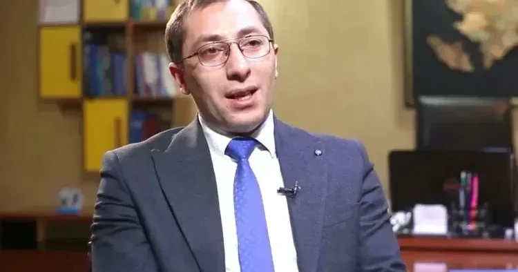 Hansı ixtisaslara əmək bazarında tələbat var? Mütəxəssisdən TÖVSİYƏ